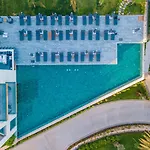 فندق The Norm Collection Door'a Bodrum توربا