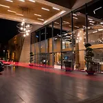 The Norm Collection Door'a Bodrum فندق توربا