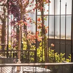 Hotel The Norm Collection Door'a Bodrum 5*