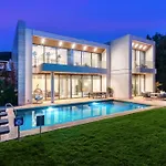 فندق The Norm Collection Door'a Bodrum 5*