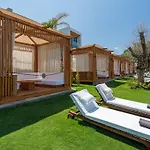 The Norm Collection Door'a Bodrum فندق 5*