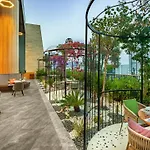 The Norm Collection Door'a Bodrum فندق 5*