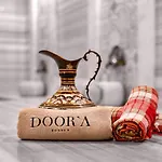 The Norm Collection Door'a Bodrum