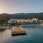 فندق The Norm Collection Door'a Bodrum 5*