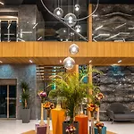 The Norm Collection Door'a Bodrum 5* Torba